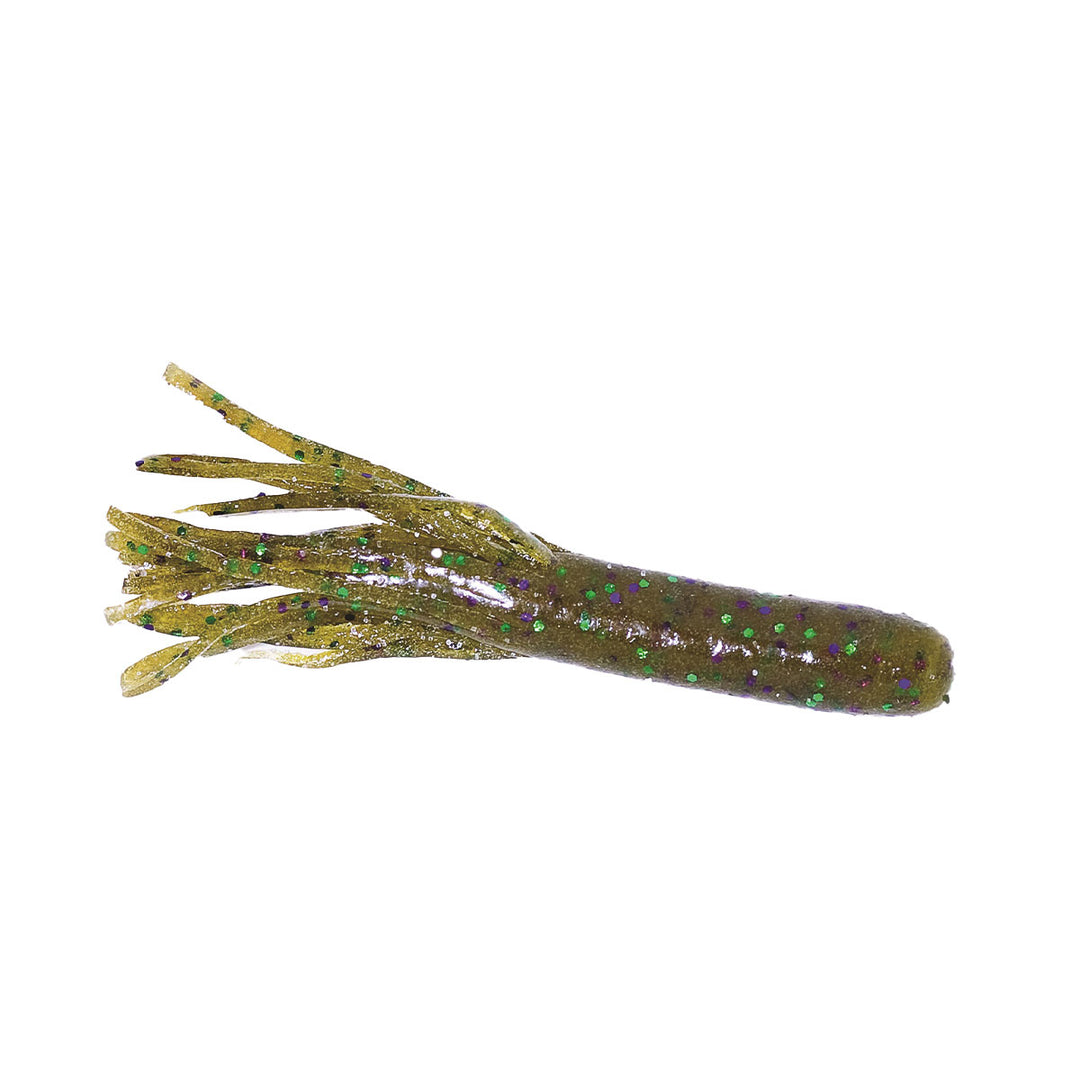 Dry Creek Baits Tournament Tube