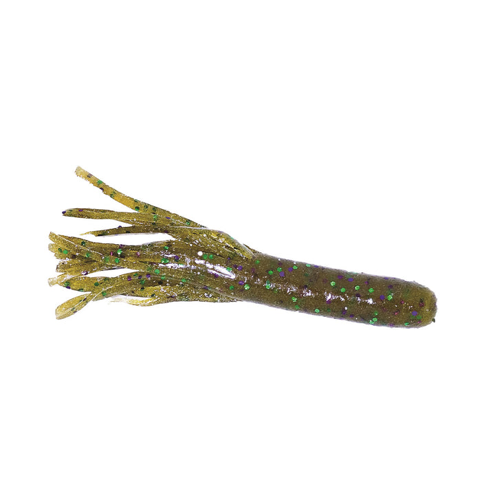 Dry Creek Baits Tournament Tube