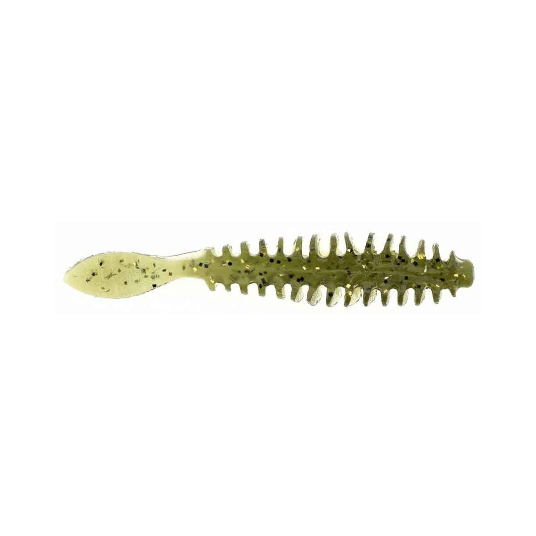 Poor Boys Baits Erie Darter