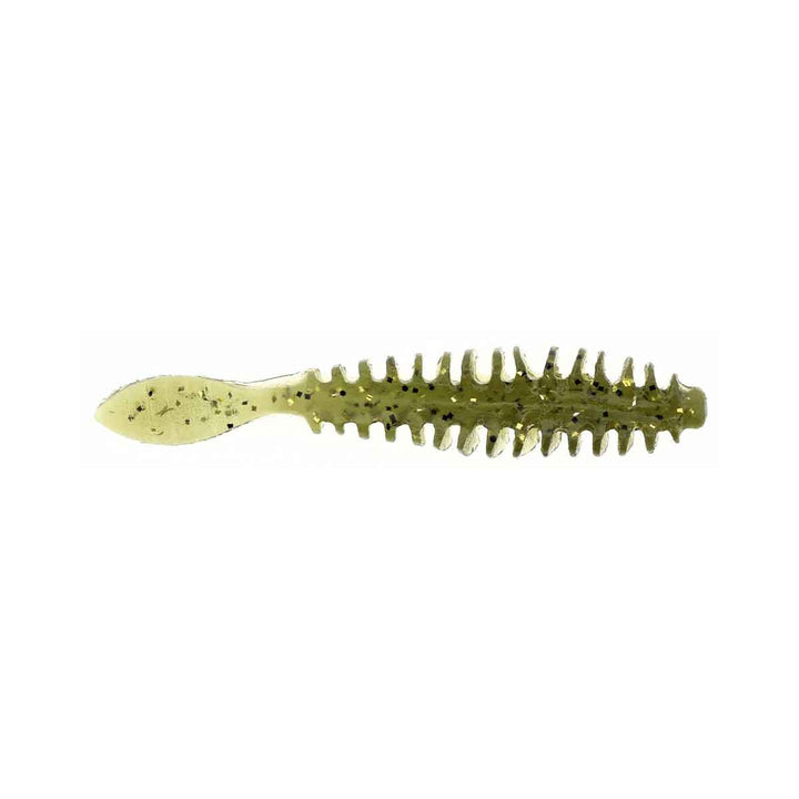 Poor Boys Baits Erie Darter