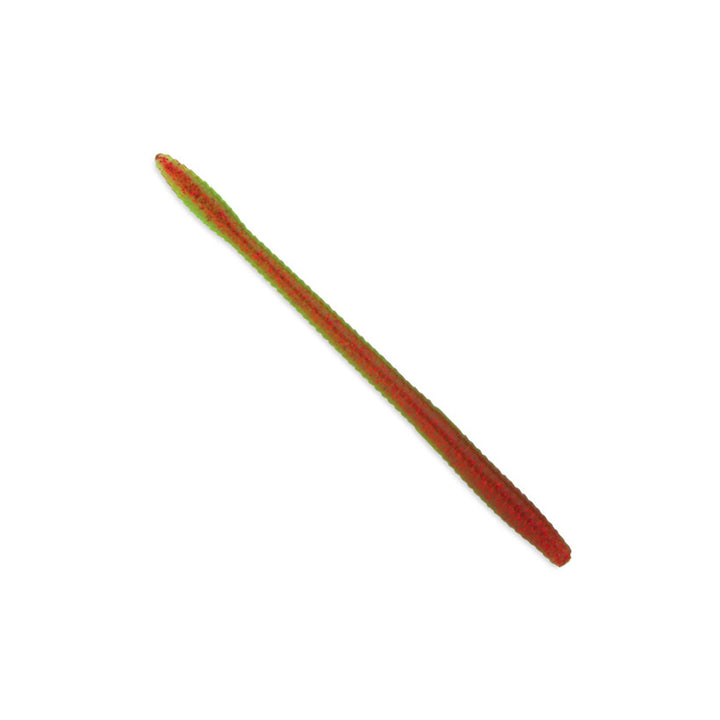 Culprit T-Rex Worm