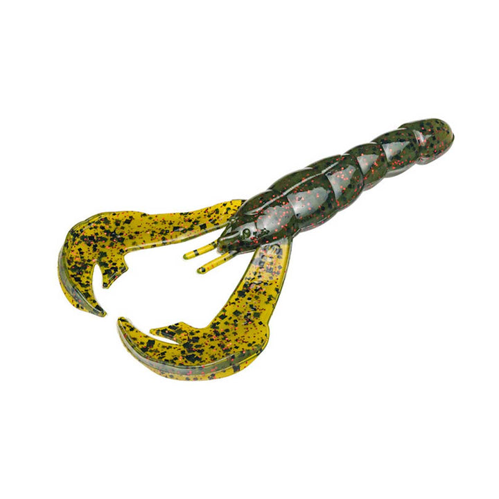 Strike King Rage Craw