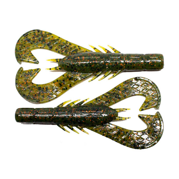 Googan Baits Krackin’ Craw