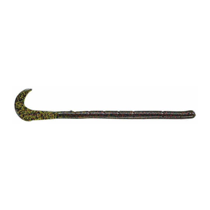 Strike King Rage Thumper Worm