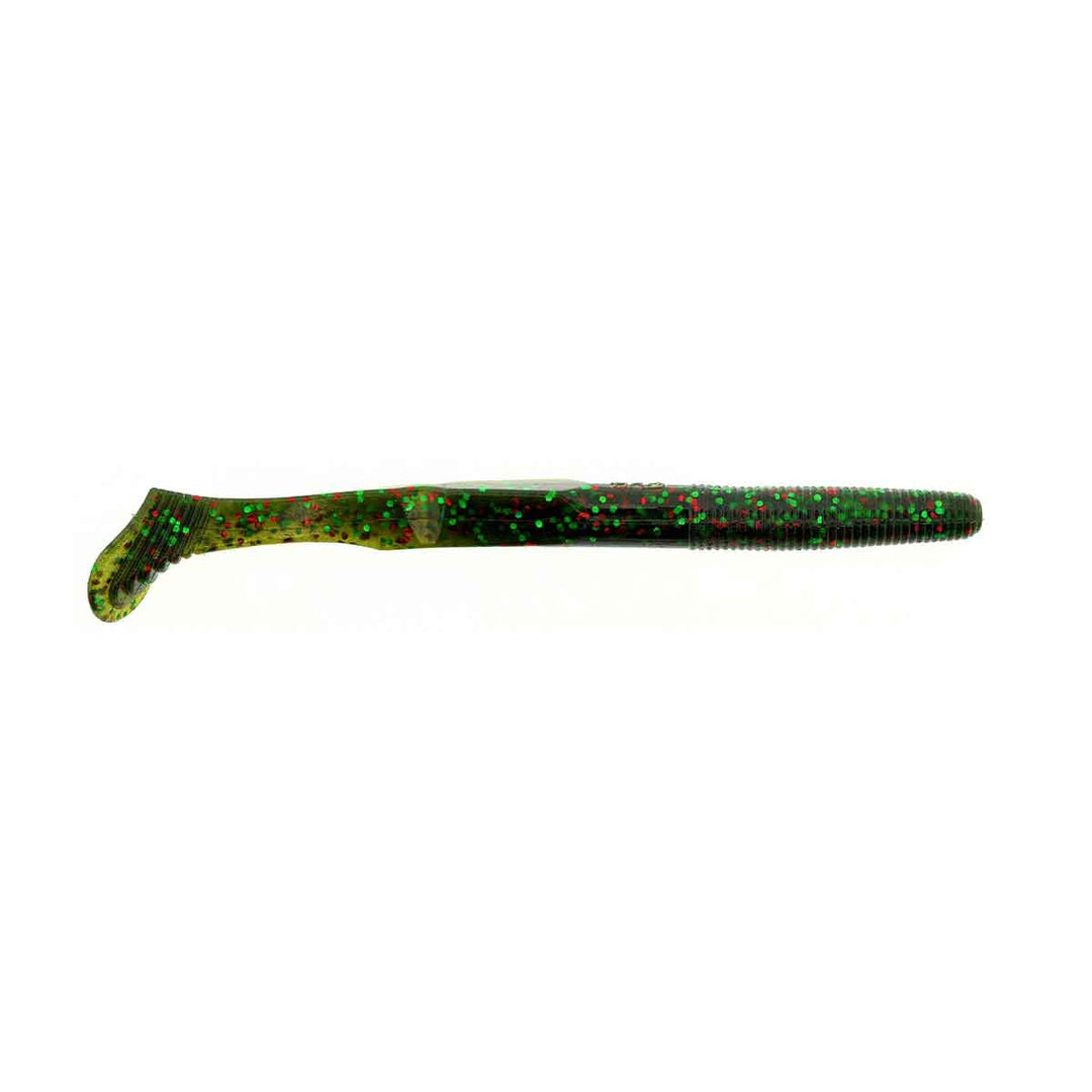 Gary Yamamoto 5" Swimsenko