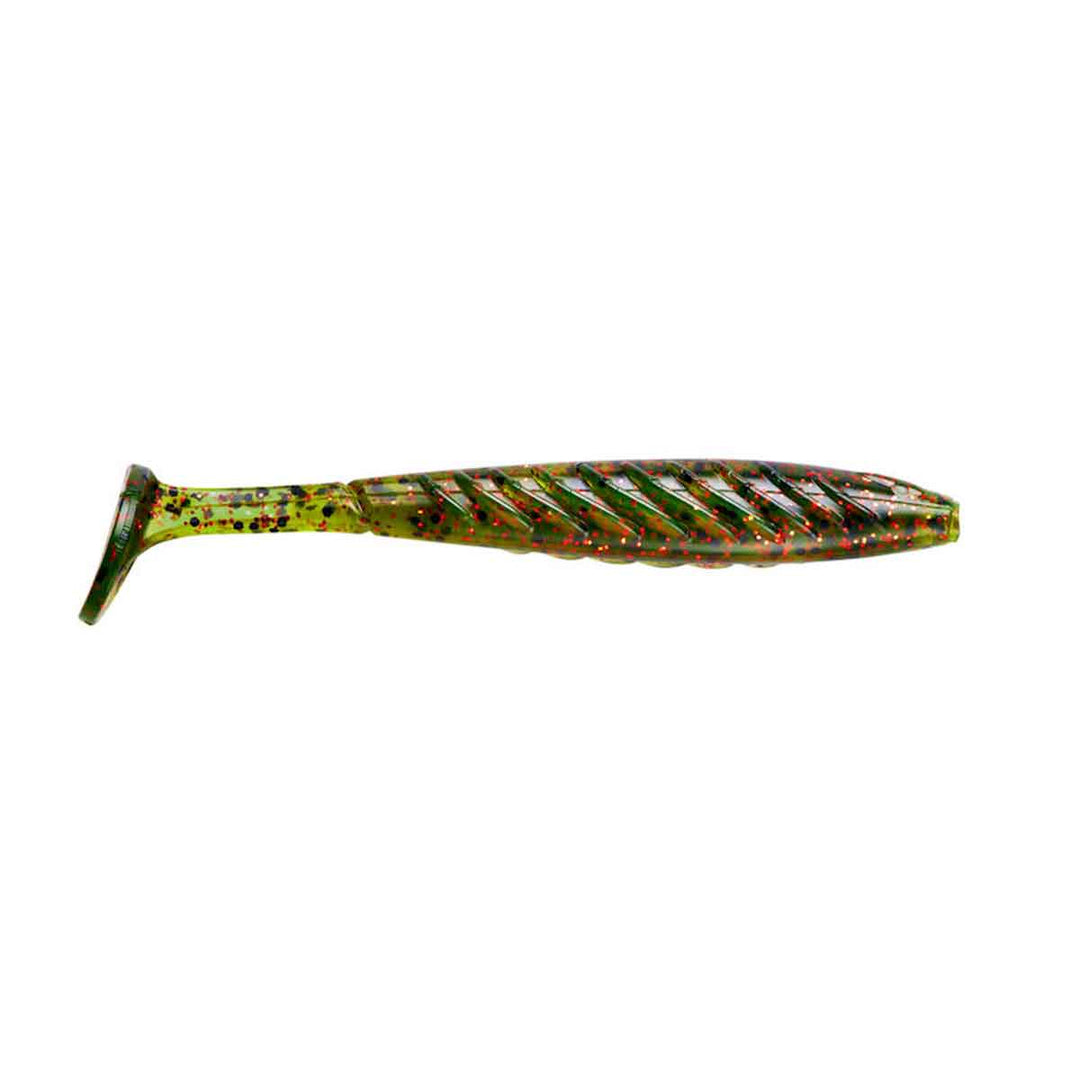 Yum Pulse Swimbait*
