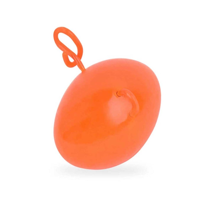 Mustad Fastach Football Weight