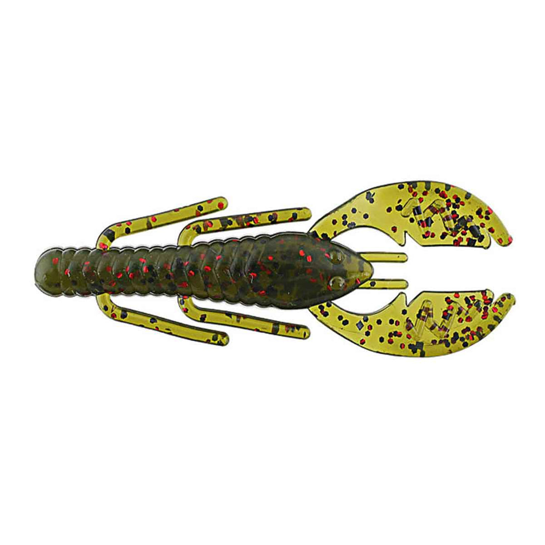 Netbait Paca Slim*