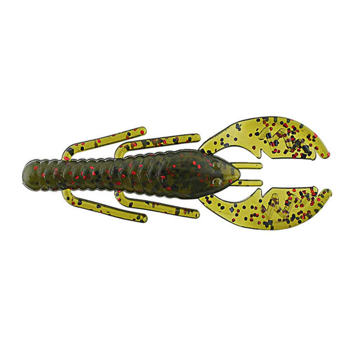 Netbait Paca Slim*