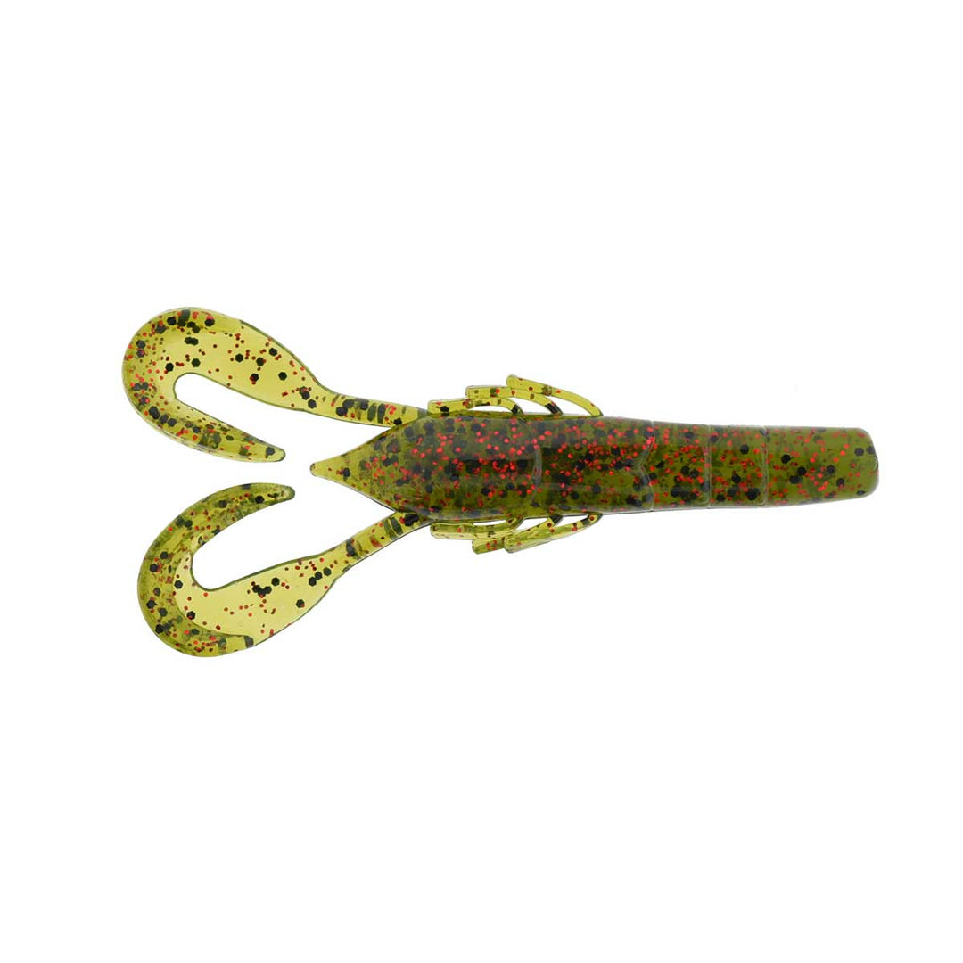 Missile Baits Craw Father*