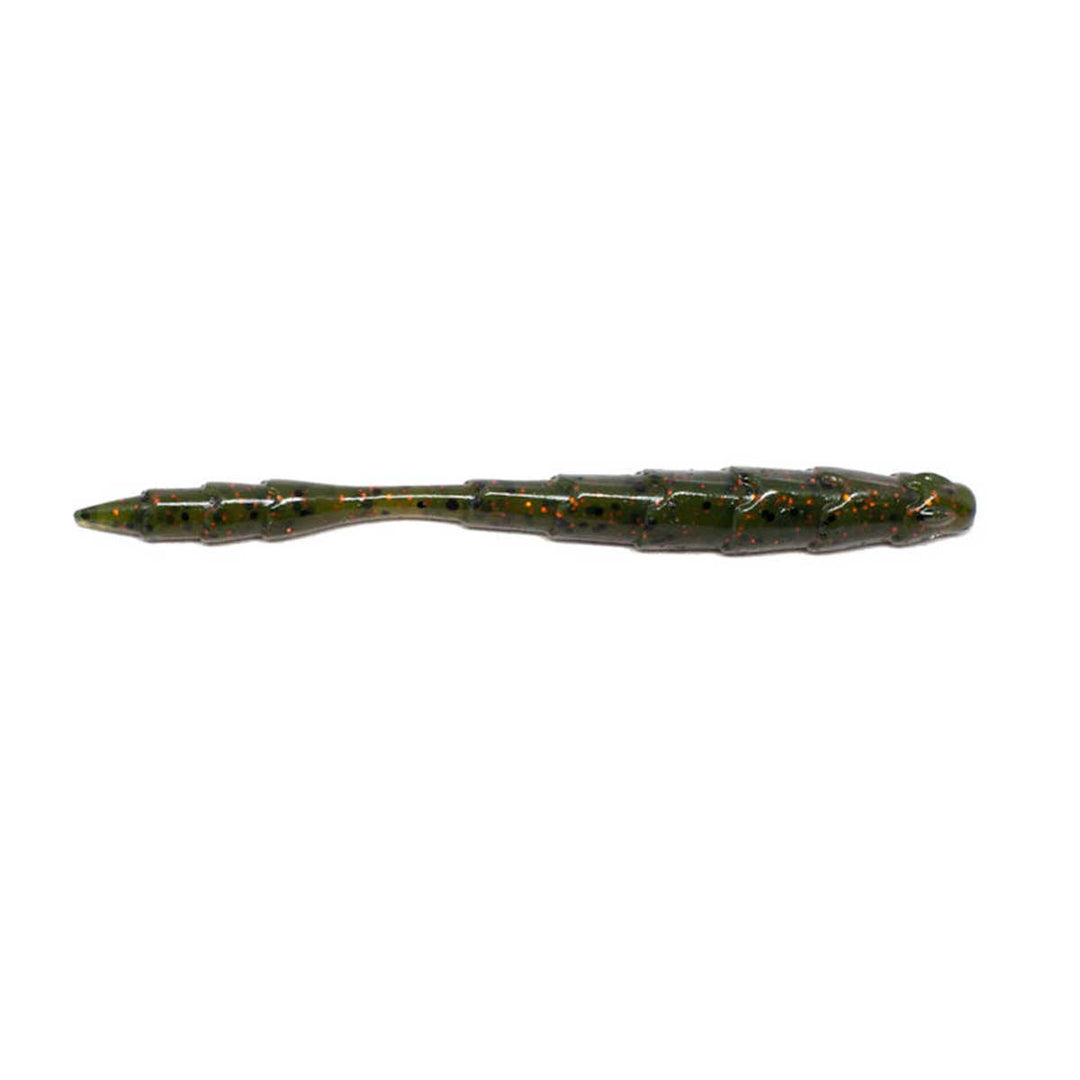Googan Baits Drag n Drop Worm
