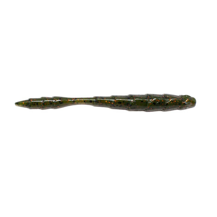 Googan Baits Drag n Drop Worm