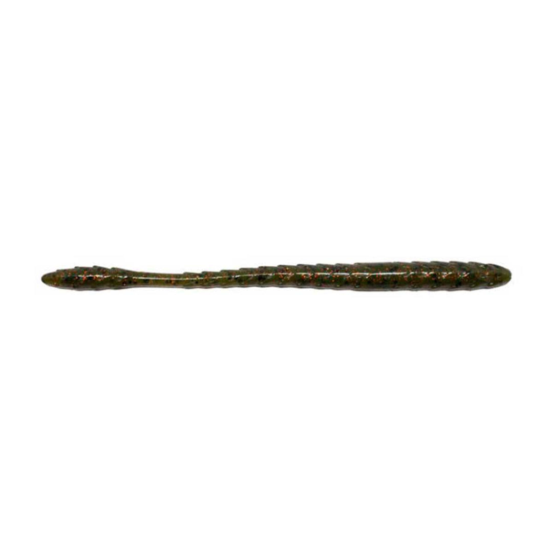 Googan Baits Slim Shake Worm