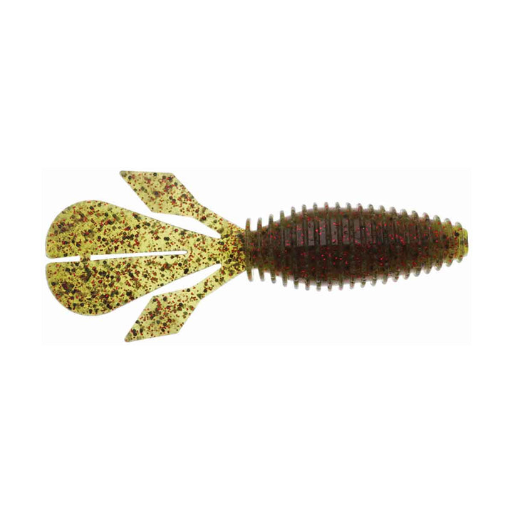 Z-Man Palmetto BugZ