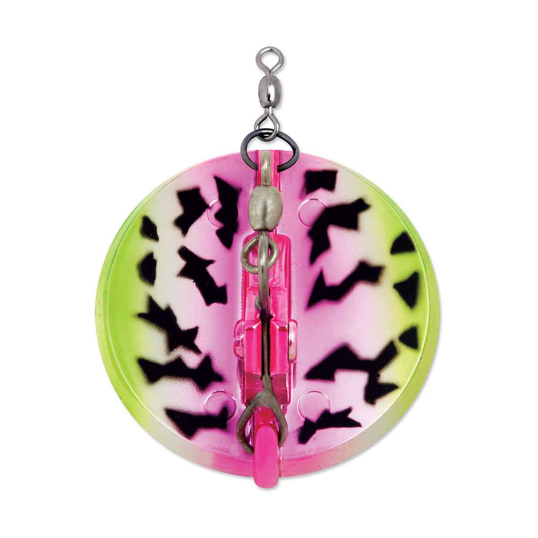 Luhr Jensen Dipsy Diver