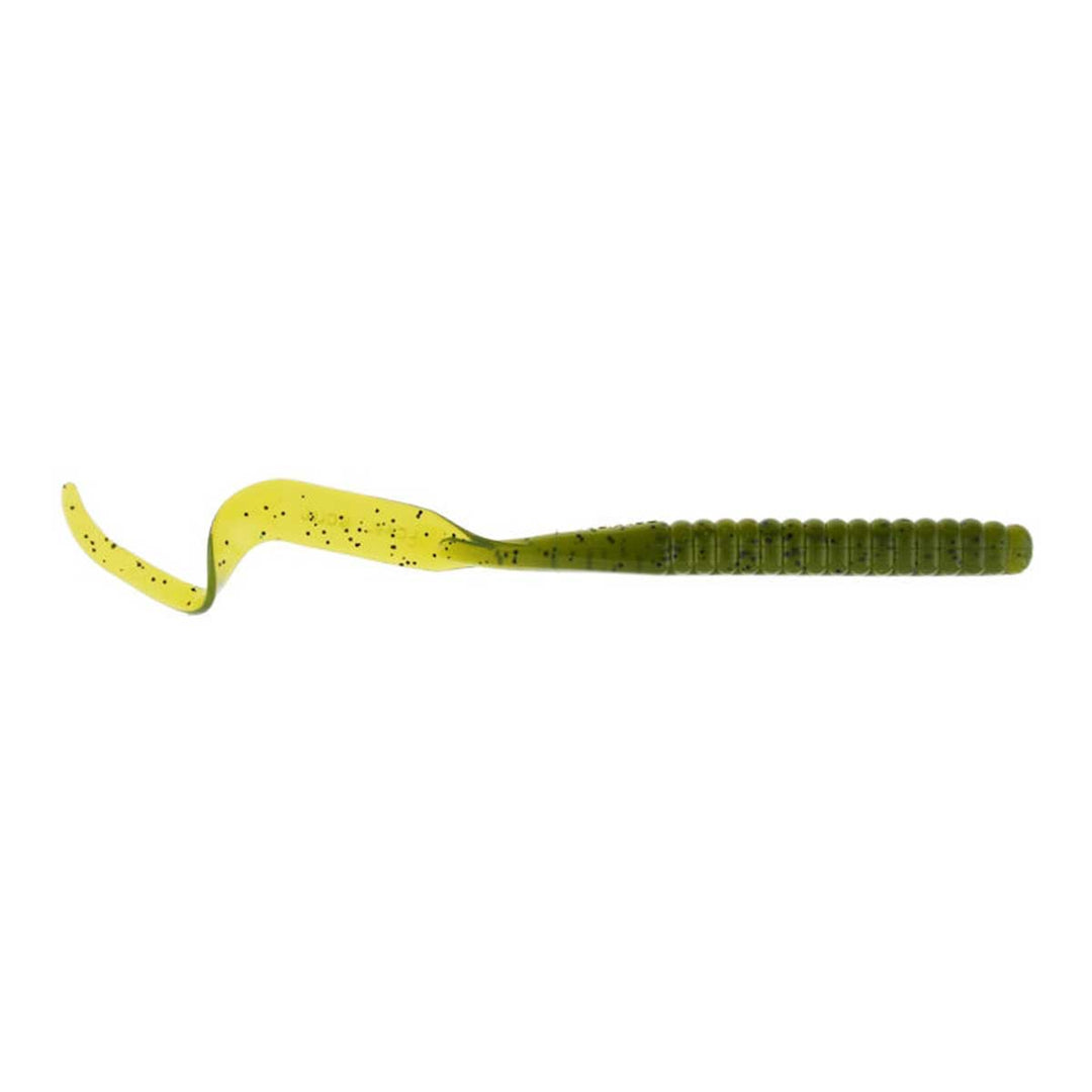 Berkley PowerBait 8.5" Power Worm*