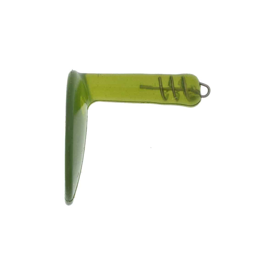 Teckel Sprinker Spare Tails