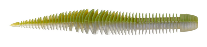 GeeCrack Bellows Stick