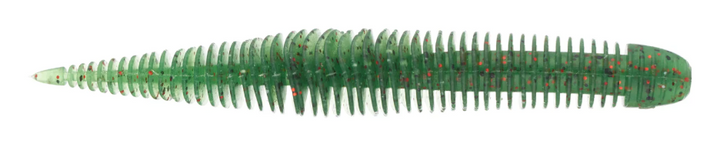 GeeCrack Bellows Stick
