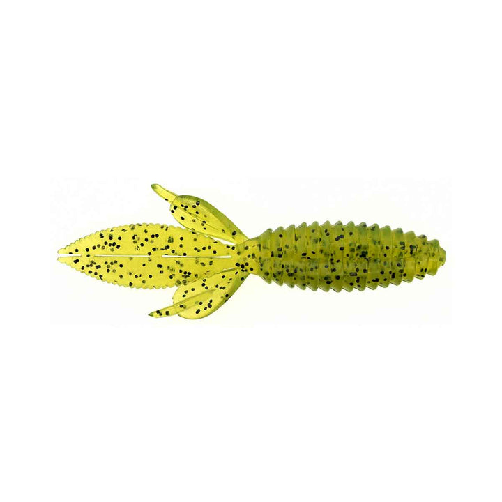Reaction Innovations Smallie Beaver 3.50