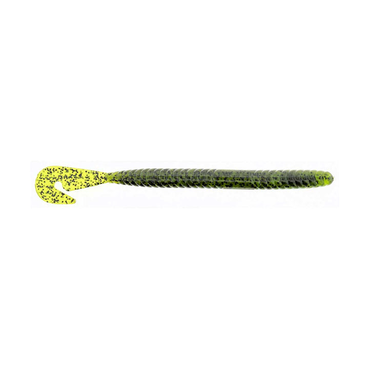 Gambler Burner Worm