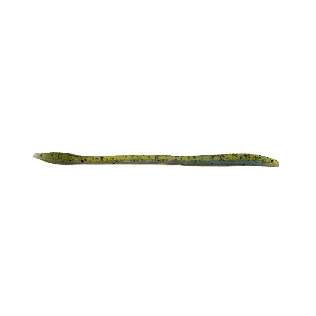 Zoom Trick Worm (Colors R - Z)