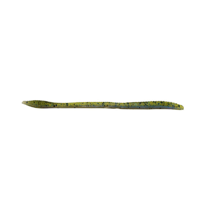 Zoom Trick Worm (Colors R - Z)