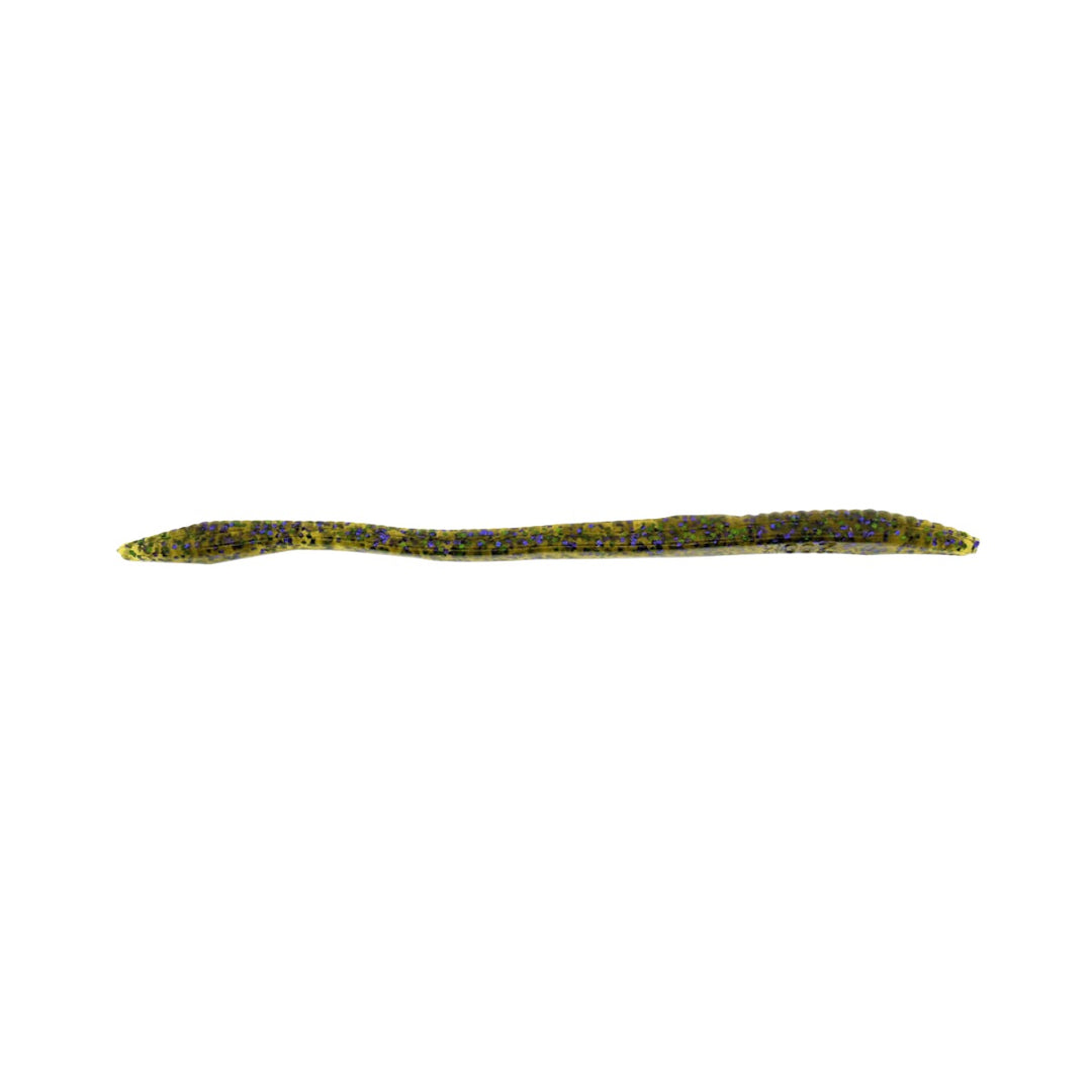 Zoom Trick Worm (Colors R - Z)