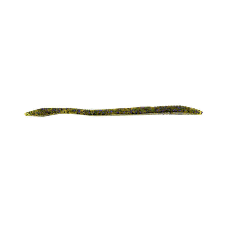 Zoom Trick Worm (Colors R - Z)