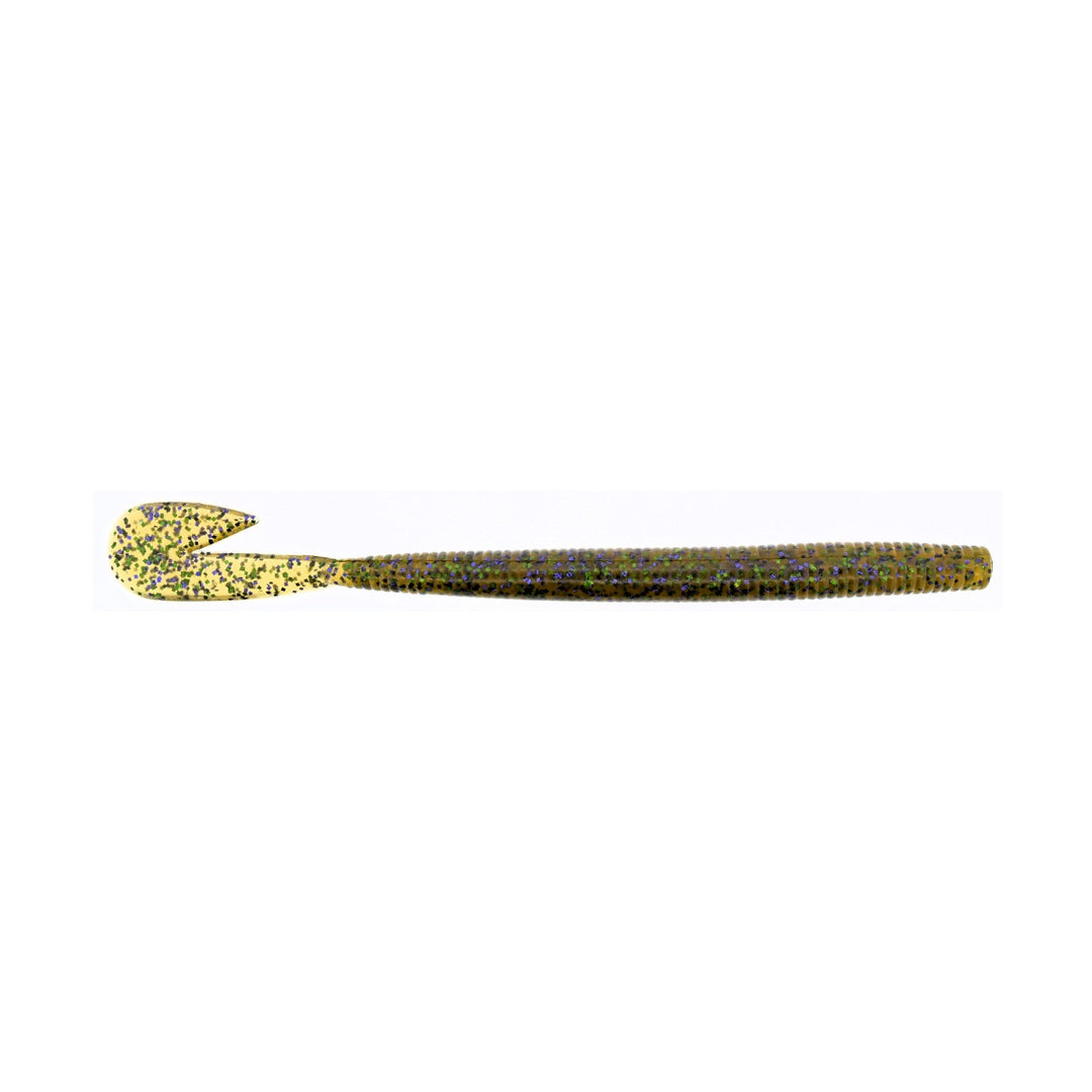 Zoom Magnum UV Speed Worm