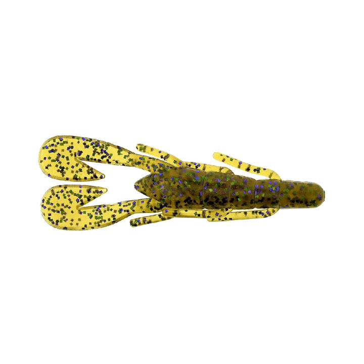 Zoom UV Speed Craw