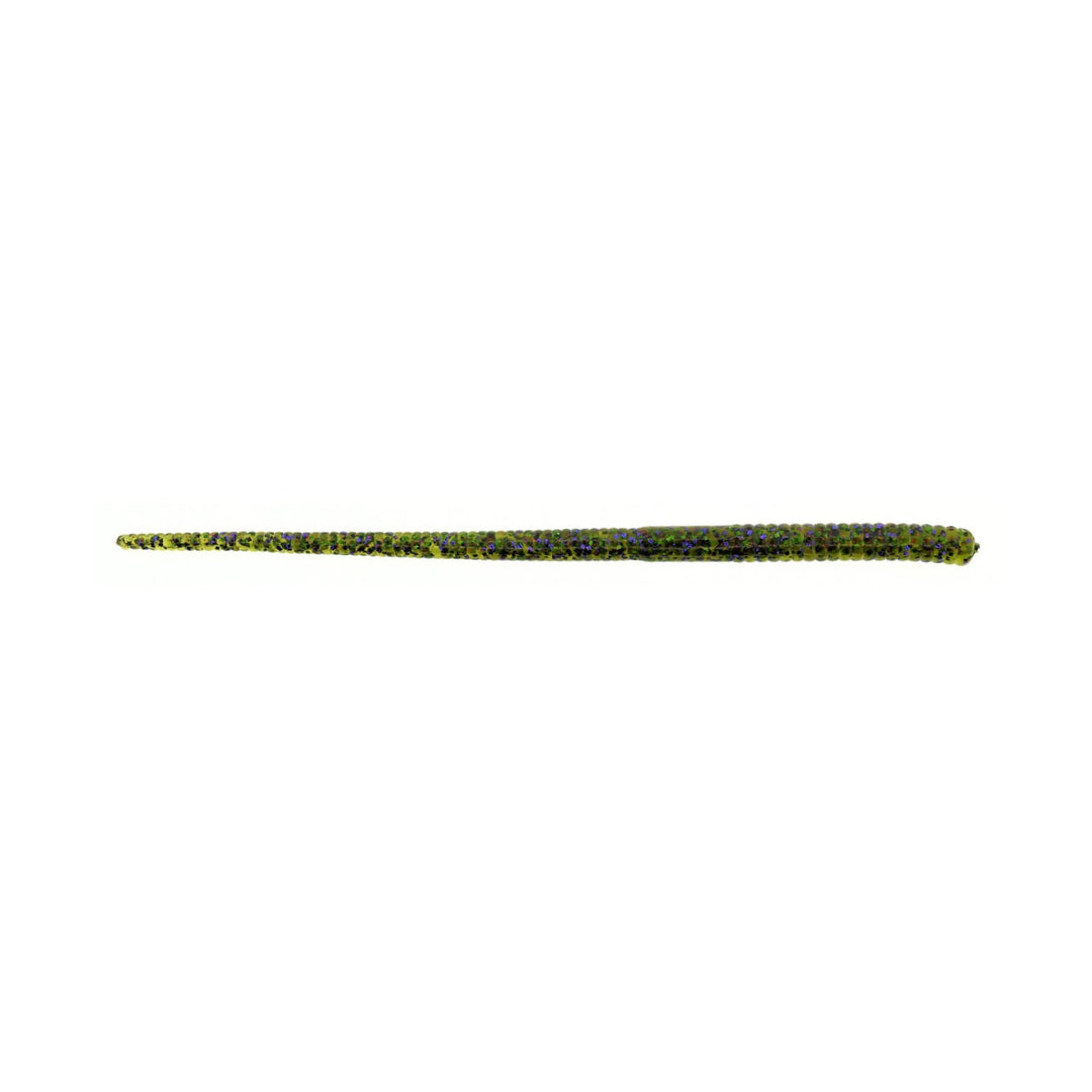 Zoom Magnum Shakey Head