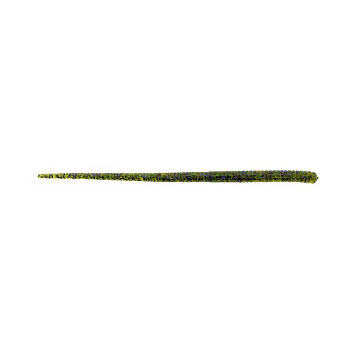 Zoom Magnum Shakey Head