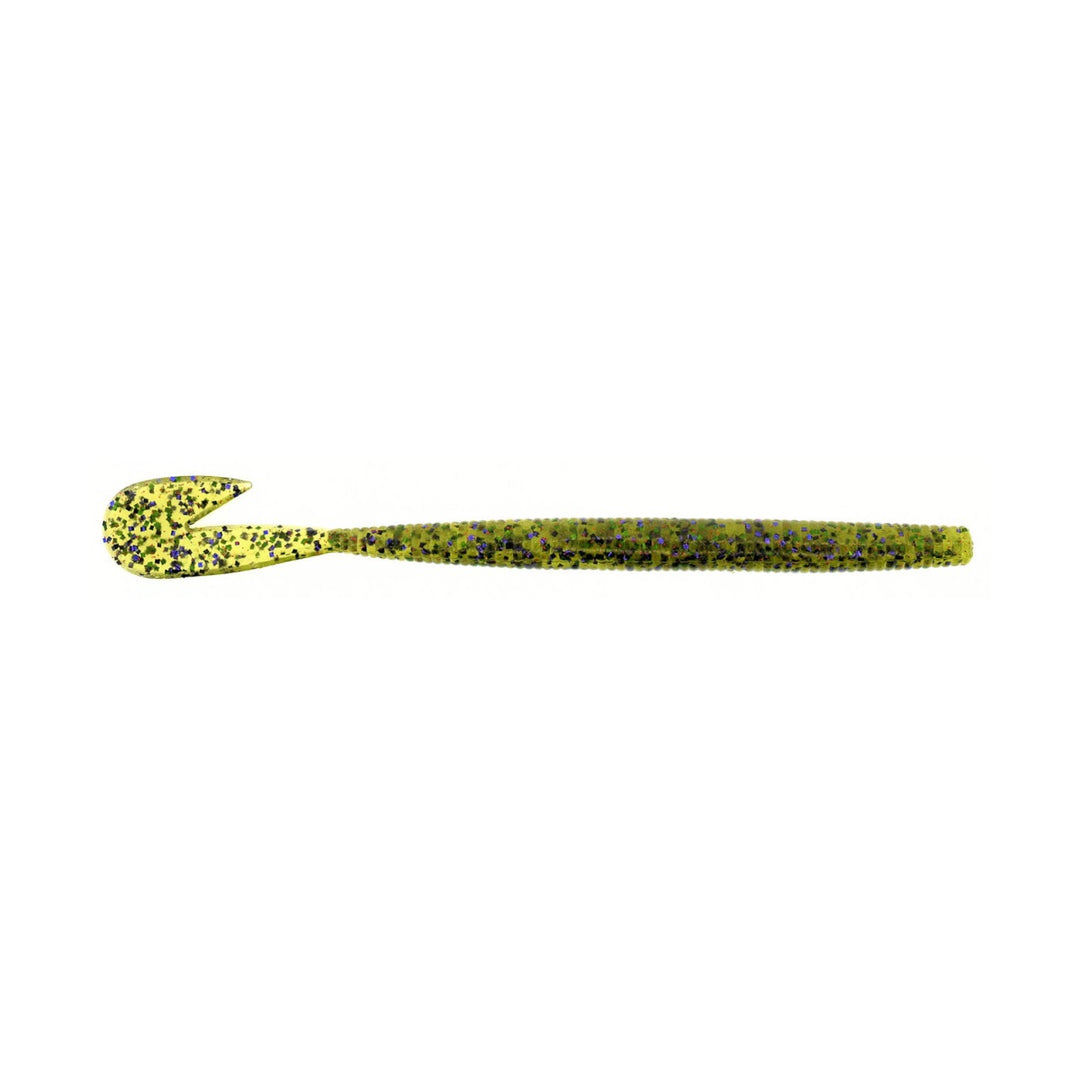 Zoom Magnum UV Speed Worm