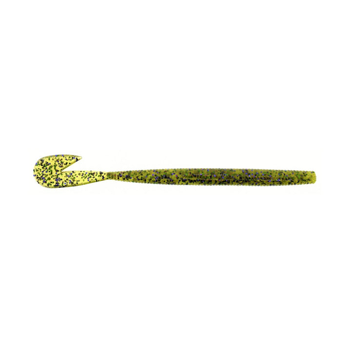 Zoom Magnum UV Speed Worm