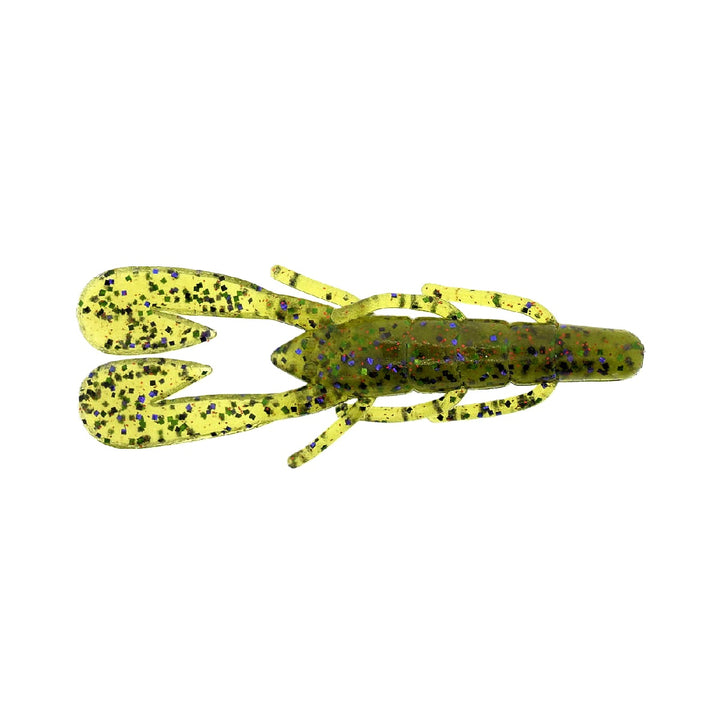 Zoom UV Speed Craw