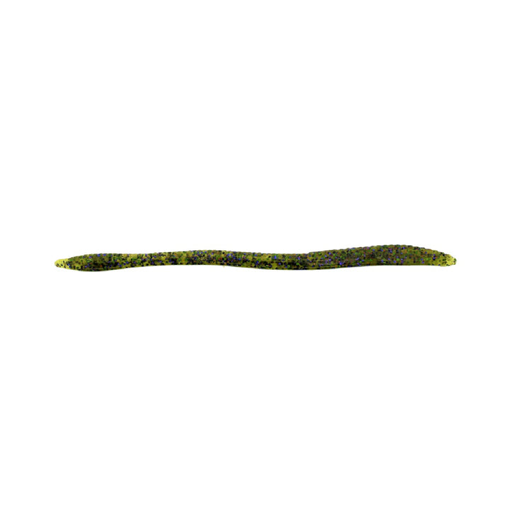 Zoom Trick Worm (Colors R - Z)