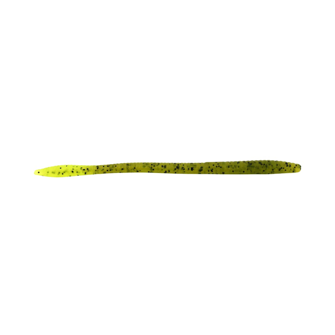 Zoom Trick Worm (Colors R - Z)
