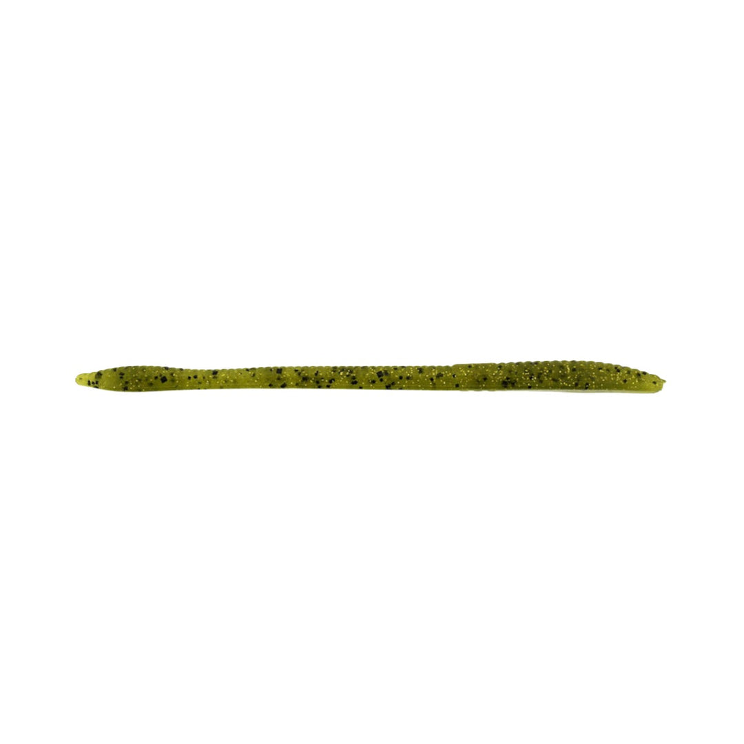 Zoom Trick Worm (Colors R - Z)