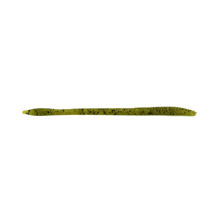 Zoom Trick Worm (Colors R - Z)