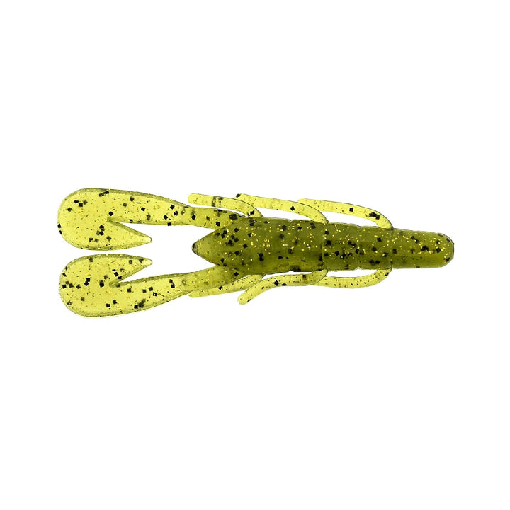 Zoom UV Speed Craw
