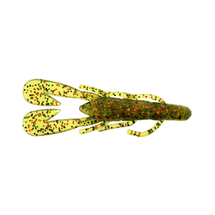 Zoom UV Speed Craw