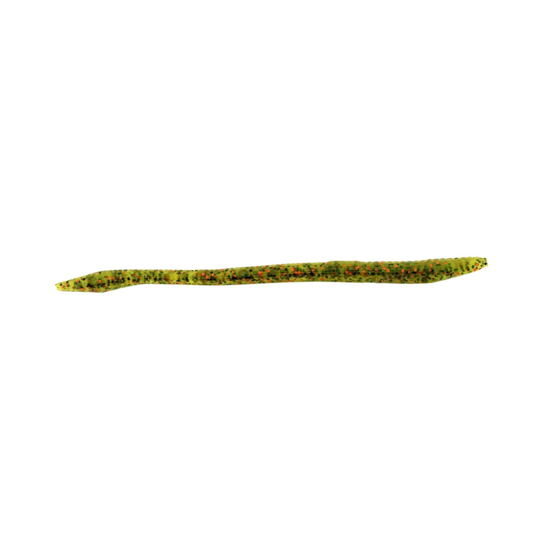 Zoom Trick Worm (Colors R - Z)