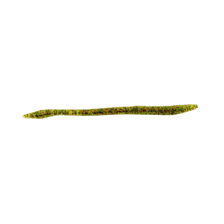 Zoom Trick Worm (Colors R - Z)
