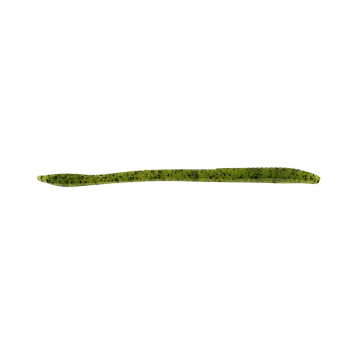 Zoom Trick Worm (Colors R - Z)