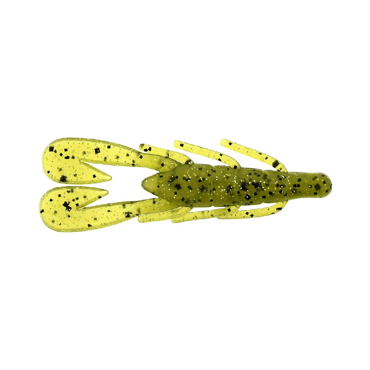Zoom UV Speed Craw