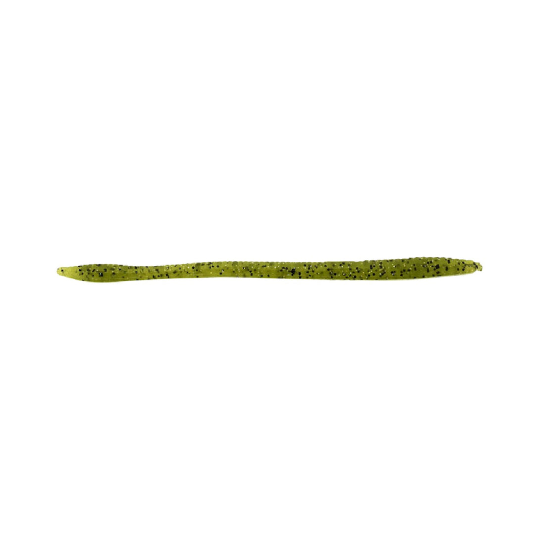 Zoom Trick Worm (Colors R - Z)