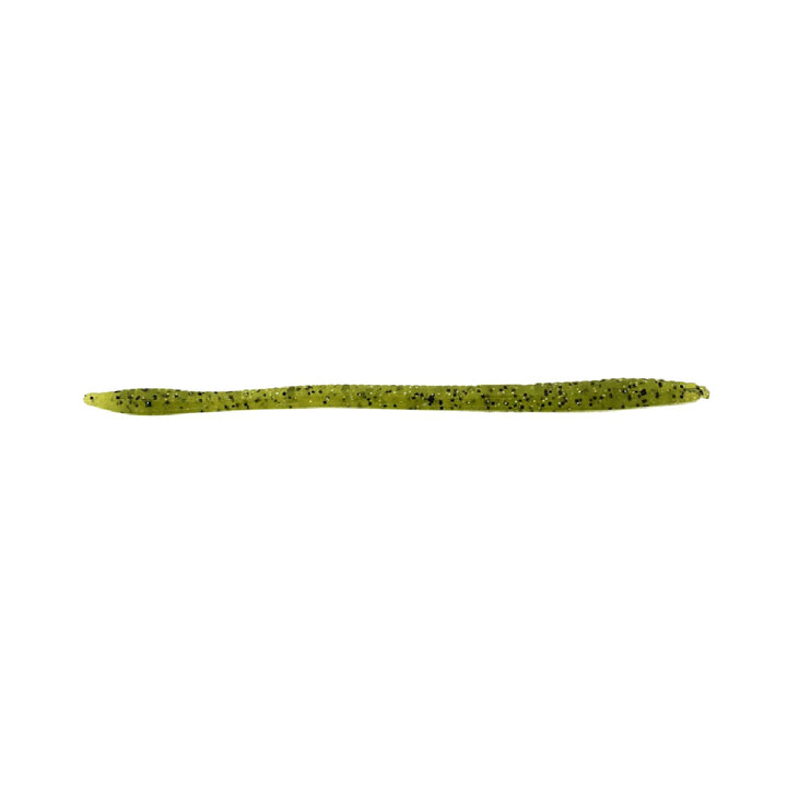 Zoom Trick Worm (Colors R - Z)