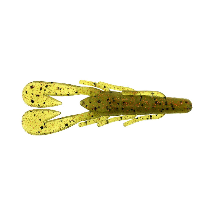 Zoom UV Speed Craw