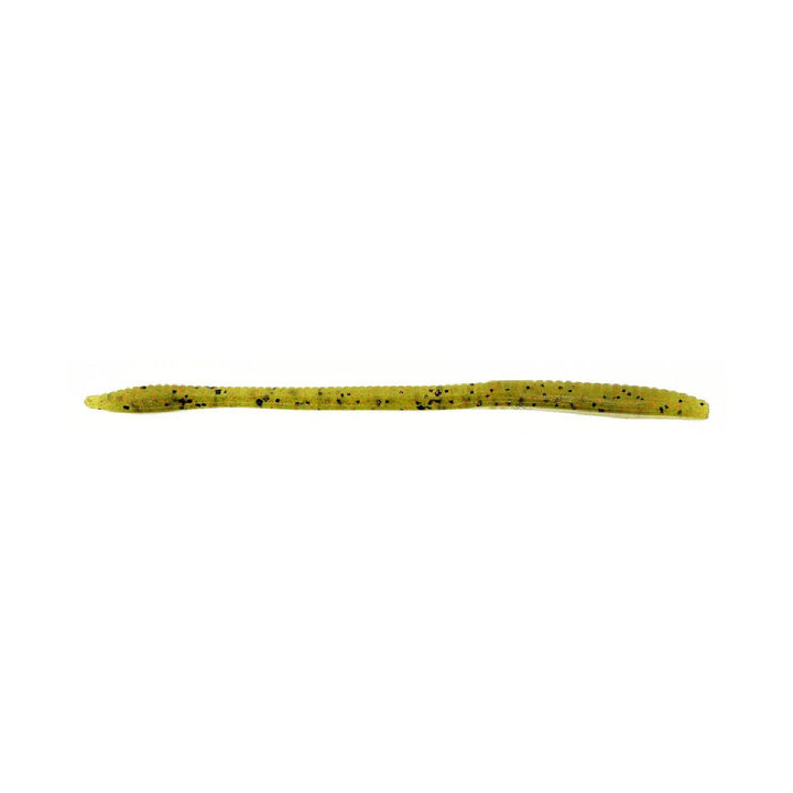 Zoom Trick Worm (Colors R - Z)